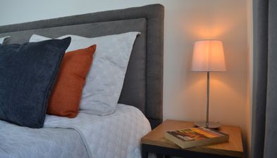 Poti Apartments, flat 6_9